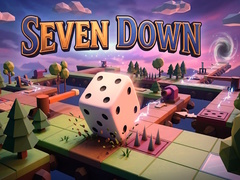 게임 Seven Down