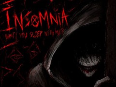 게임 Insomnia Jeff The Killer