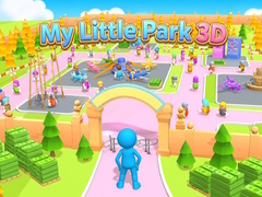 게임 My Little Park 3D