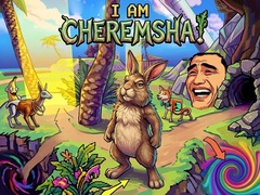 게임 I Am Cheremsha!