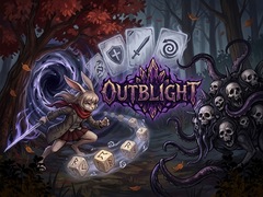 게임 Outblight