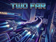 게임 Two Far
