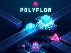 게임 Polyflow