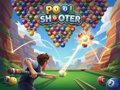 게임 Pool Shooter
