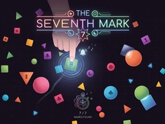 게임 The Seventh Mark
