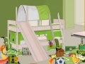 게임 Kids Playroom