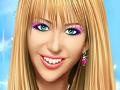 게임 Miley Cyrus Style