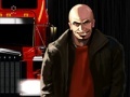 게임 Mad Trucker - Last Pursuit Survival