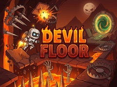 게임 Devil Floor