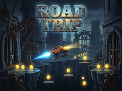 게임 Road Trip
