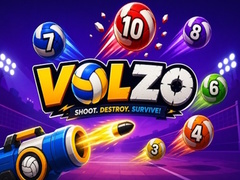 게임 Volzo