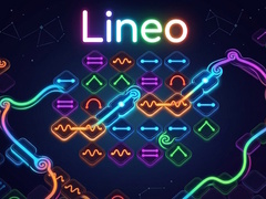 게임 Lineo