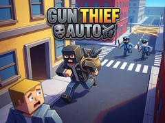 게임 Gun Thief Auto