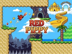 게임 Red Pippy