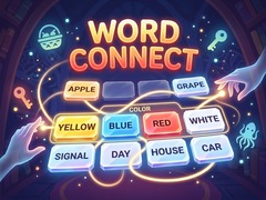 게임 Word Connect