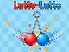 게임 Latto-Latto