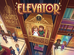 게임 Elevator