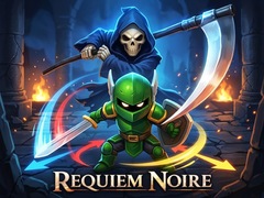 게임 Requiem Noire
