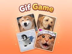 게임 Gif Game
