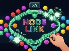 게임 Node Link