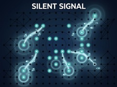 게임 Silent Signal