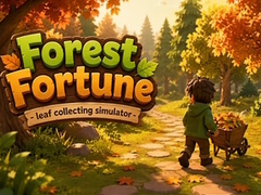 게임 Forest Fortune