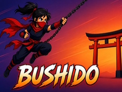 게임 Bushido