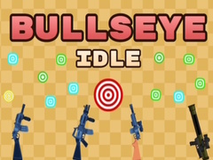 게임 Bullseye Idle