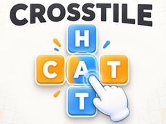 게임 CrossTile
