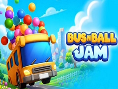 게임 Bus n Ball Jam