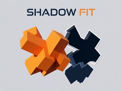 게임 Shadow Fit