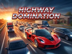 게임 Highway Domination