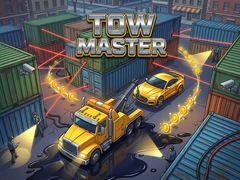 게임 Tow Master