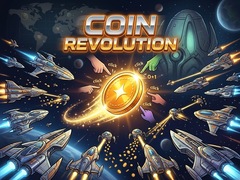 게임 Coin Revolution