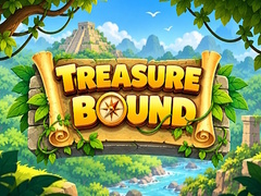 게임 Treasure Bound