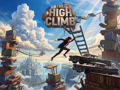 게임 The High Climb