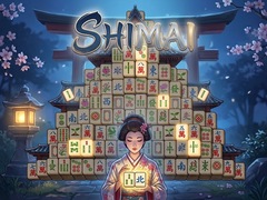 게임 Shimai