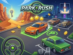 게임 Park Rush