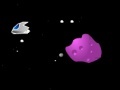 게임 Asteroid Rampage