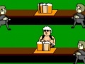 게임 Beer
