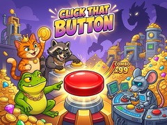게임 Click That Button