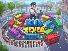 게임 Bus Fever