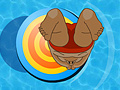 게임 Diving Champion