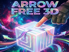 게임 Arrow Free 3D