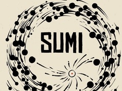 게임 Sumi