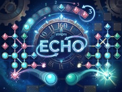 게임 ECHO