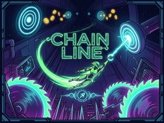 게임 Chainline