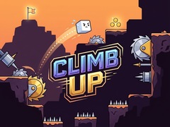 게임 Climb Up
