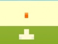 게임 Pixel Raid