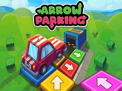 게임 Arrow Parking
